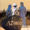 Zainab Tati's profile picture