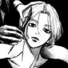 kiyuu || move acc𓆝's profile picture