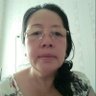 Mychau Le's profile picture