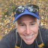Profilbild von Kevin Harmon