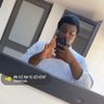 Kwabena🥷's profile picture