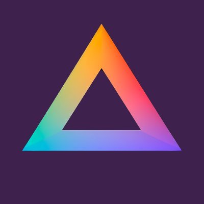 Magnific.ai's profile picture
