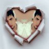 احمد ابراهيم's profile picture