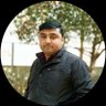 Profilbild von Vikas Arora