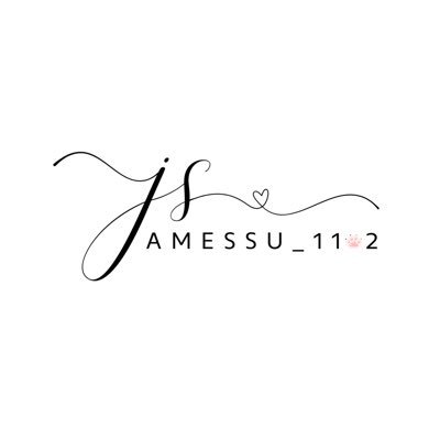 JamesSu.'s profile picture