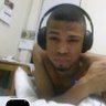 m prosper's profile picture