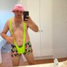 AussieboiTTV profil fotoğrafı