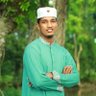 Rifadul profil fotoğrafı