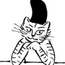 ねこばか5/22←New5/31,6/15,6/27@京セラ🐮's profile picture