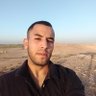 Mehdi Loudini's profile picture