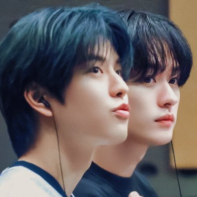 Nyx 🖤🎞️'s profile picture