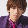 fumi 3ga's profile picture