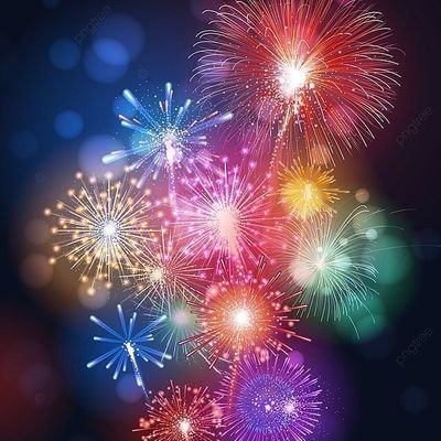 GYUHBZY's profile picture