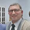 Profilbild von محمد حبيب