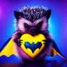 Profilbild von lex