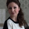 Profilbild von Natasha Nedelkovska 😷🍉