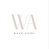 Waad Asiri | سفيرة تميّز's profile picture