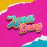 Zona Drag's profile picture