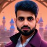 Tariq Bashir's profile picture