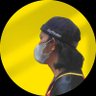 𝕒𝕨𝕒𝕟𝕘's profile picture