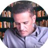 Profilbild von احمد العدواني