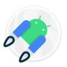 Lotas Matics profil fotoğrafı