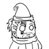 Profilbild von 1dk .-.