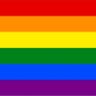 Profilbild von Finland Supremacy 🇫🇮🌍🏳️‍🌈🇵🇸🇺🇦