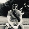 Yossi.K.'s profile picture