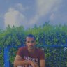 Фото профиля احمد زكريا