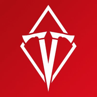 Демократична Сокира's profile picture