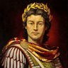 Фото профиля alexander_the_great