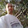 Profilbild von Bekir Taşkın