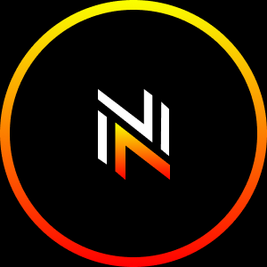 N3ROWORLD's profile picture