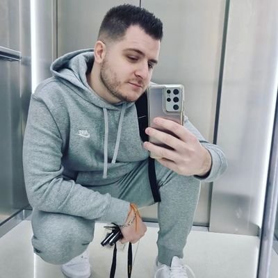 otherGun's profile picture