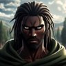 Profilbild von Aziz bobakr