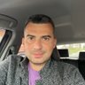 GILMER ESTELO Andrew's profile picture