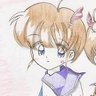 music(雅楽頭)'s profile picture