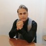 محمد پارسی's profile picture