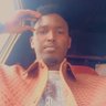 Фото профиля Abdifatah Hassan Omar