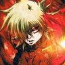 Profilbild von Seras Victoria