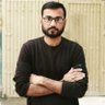Syed Saqib Ali Shah (بخاری) 的头像
