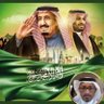 Фото профиля يحيى المجرشي