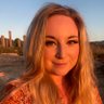 Ellie Prime's profile picture