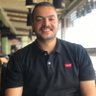 Anas ١٤١٣ه's profile picture