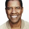 Profilbild von Denzel Washington