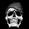 mehmet666's profile picture