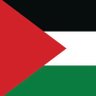 Фото профиля ahmed008...🇵🇸🇴🇲🇵🇸🇴🇲🇵🇸🇴🇲رباعي الحروف