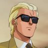 Ademiro da Battle Factory 🇧🇷's profile picture