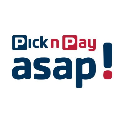 Pick n Pay asap!'s profile picture
